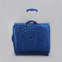 Delsey,  , 2245724-02